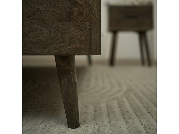 ������ ������� Basic Middle