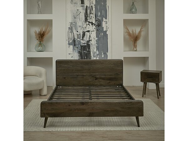 ������ ������� Basic Middle