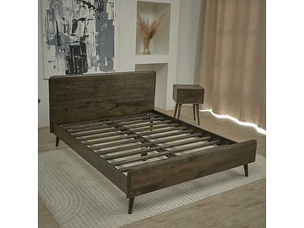 ������ ������� Basic Middle