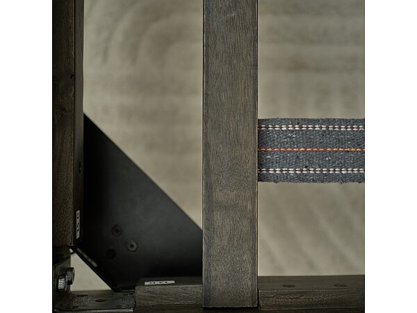 ������ ������� Basic Middle