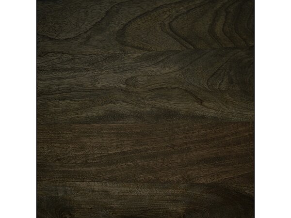 ������ ������� Basic Middle