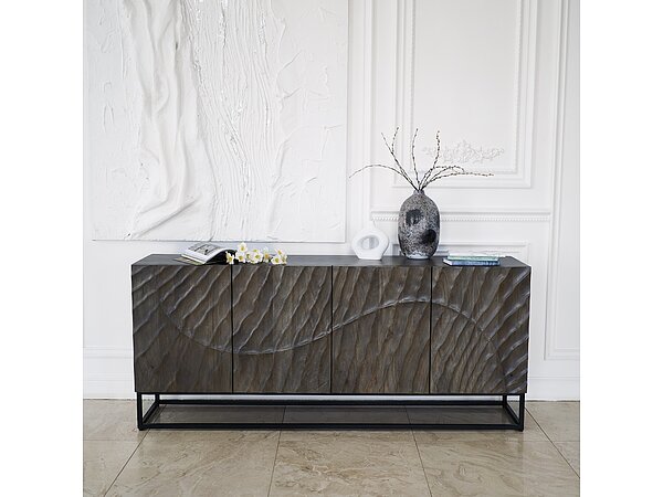 ������ ������� Basic Middle