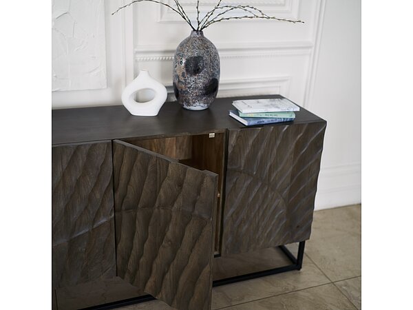 ������ ������� Basic Middle