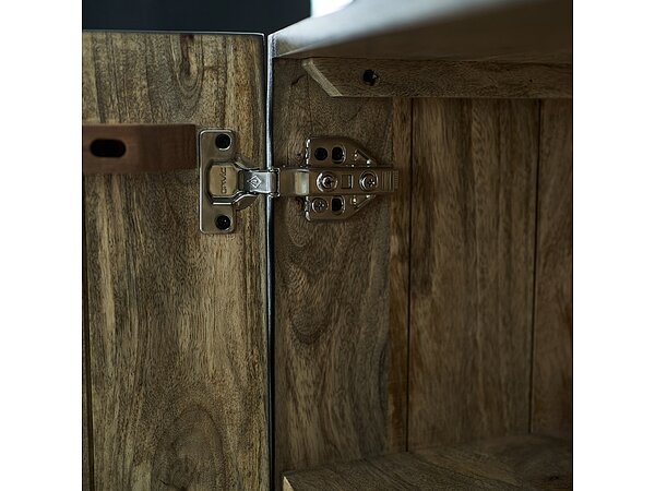 ������ ������� Basic Middle