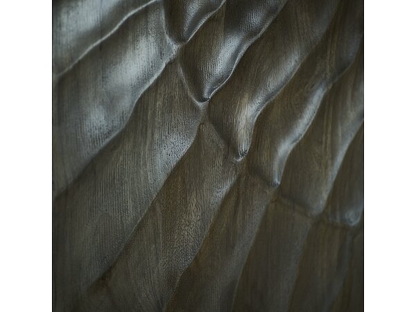 ������ ������� Basic Middle