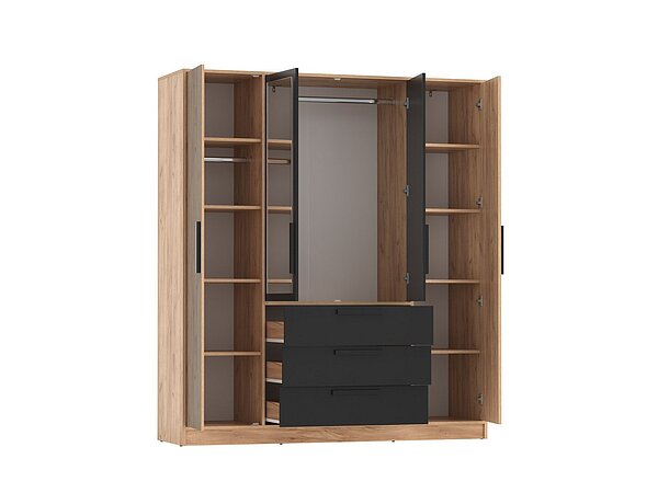 ������ ������� Basic Middle