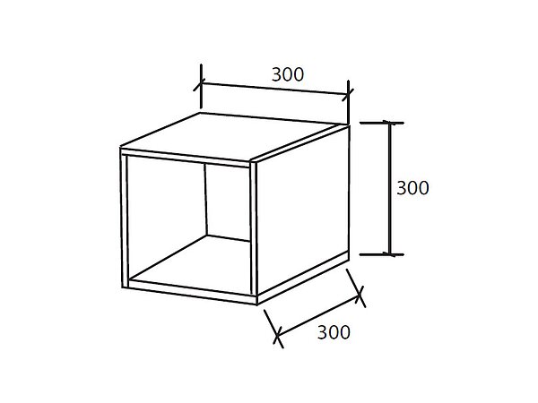   Basic Middle