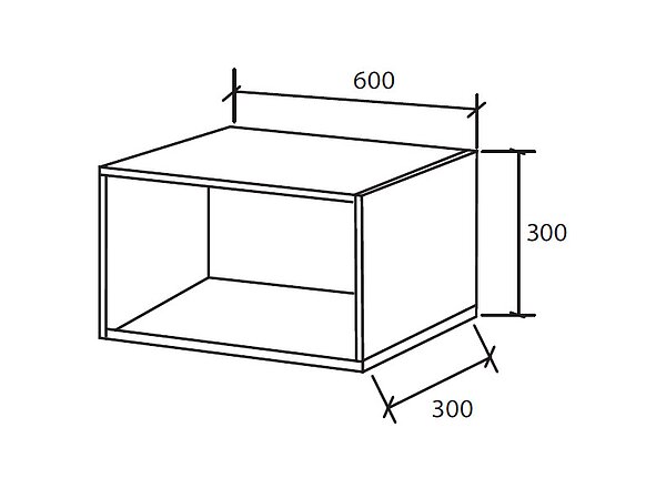   Basic Middle