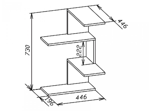   Basic Middle