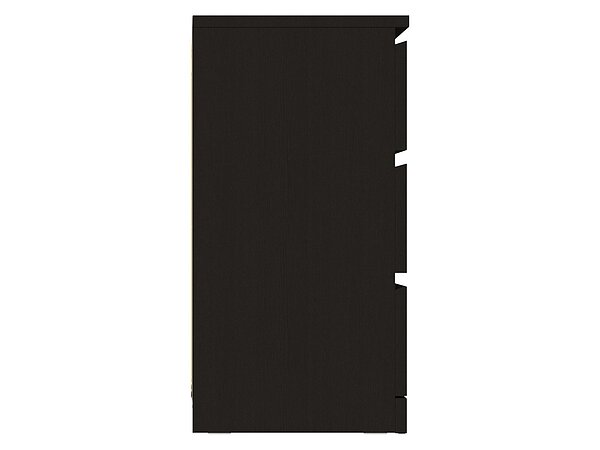 ������ ������� Basic Middle