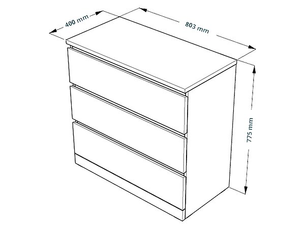������ ������� Basic Middle