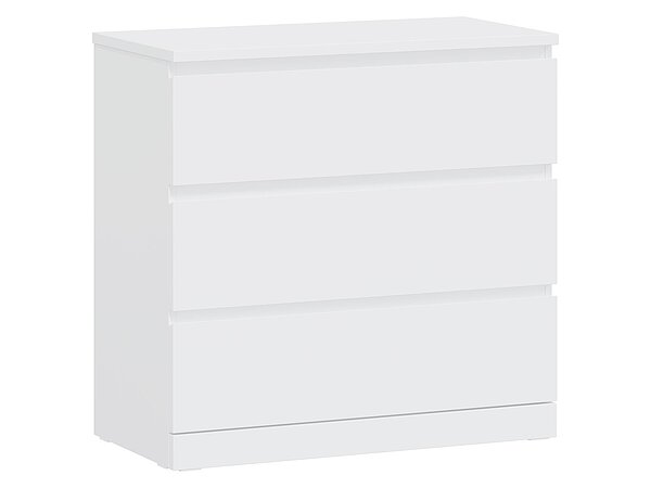 ������ ������� Basic Middle