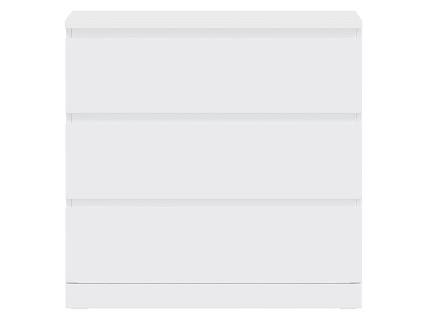 ������ ������� Basic Middle