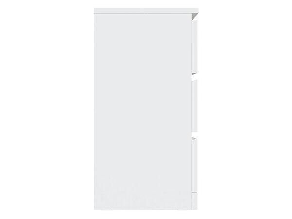 ������ ������� Basic Middle