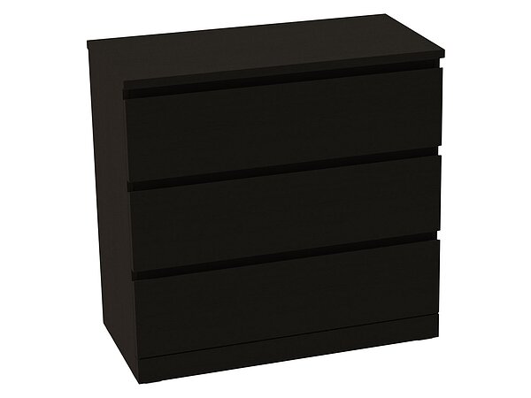 ������ ������� Basic Middle