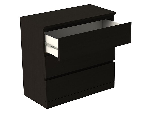 ������ ������� Basic Middle