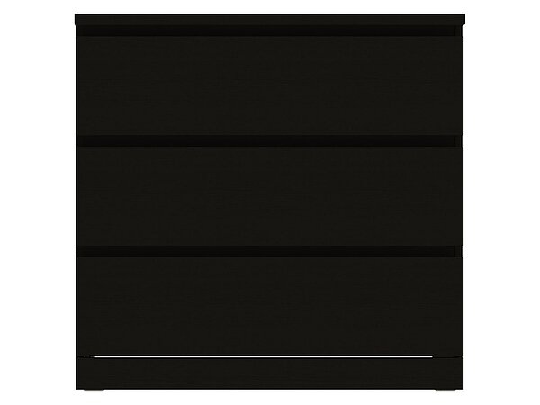 ������ ������� Basic Middle