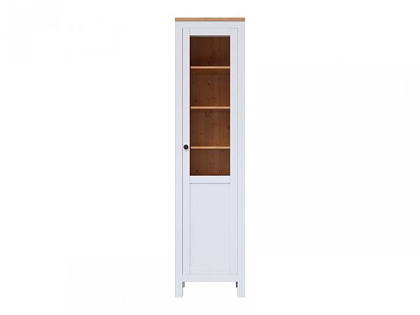 ������ ������� Basic Middle