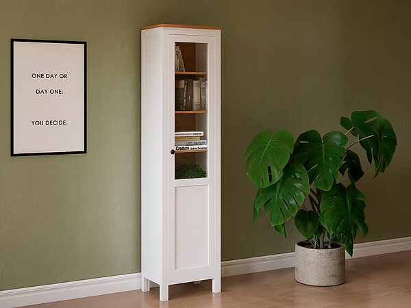 ������ ������� Basic Middle