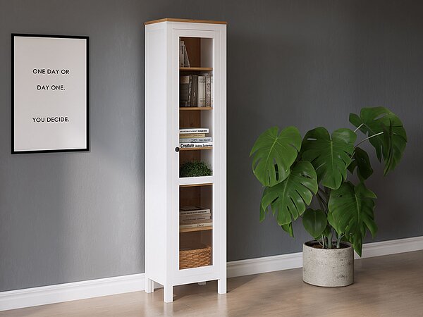 ������ ������� Basic Middle