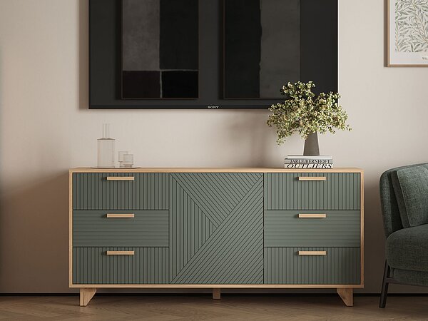 ������ ������� Basic Middle