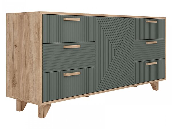 ������ ������� Basic Middle