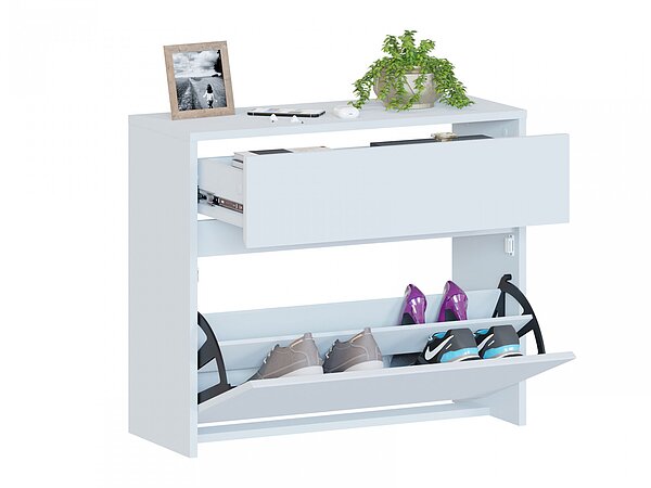 ������ ������� Basic Middle