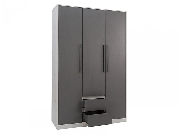 ������ ������� Basic Middle