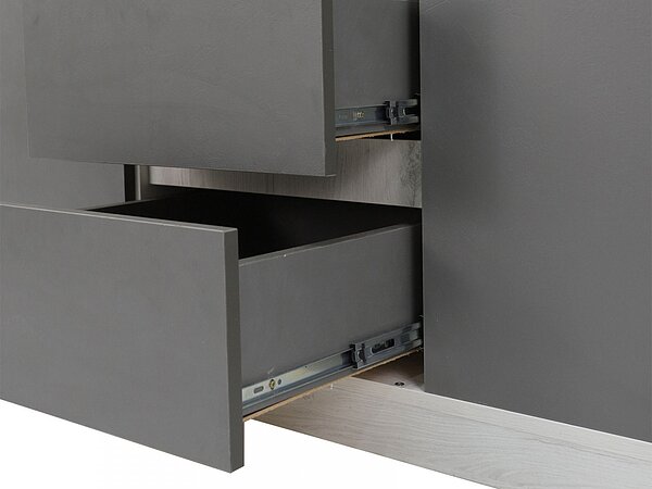 ������ ������� Basic Middle