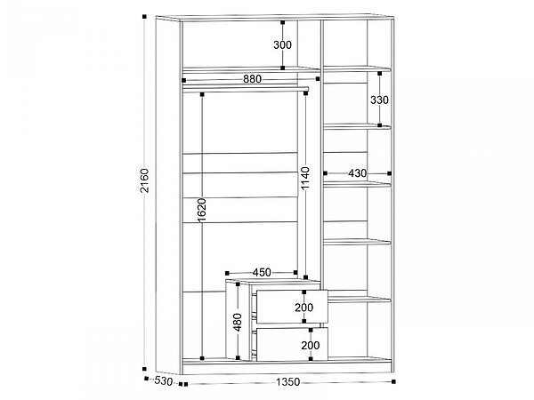 ������ ������� Basic Middle