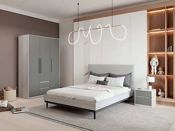 ������ ������� Basic Middle