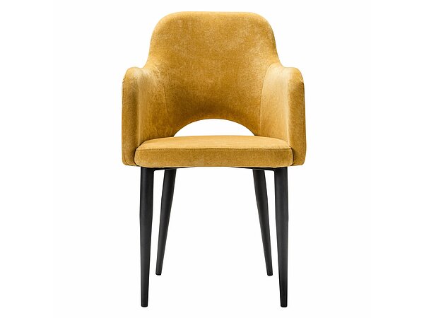 ������ ������� Basic Middle