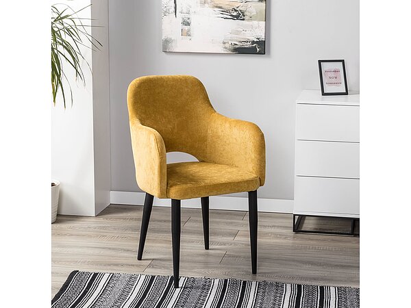 ������ ������� Basic Middle