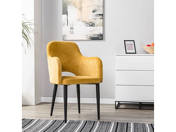 ������ ������� Basic Middle