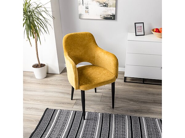 ������ ������� Basic Middle