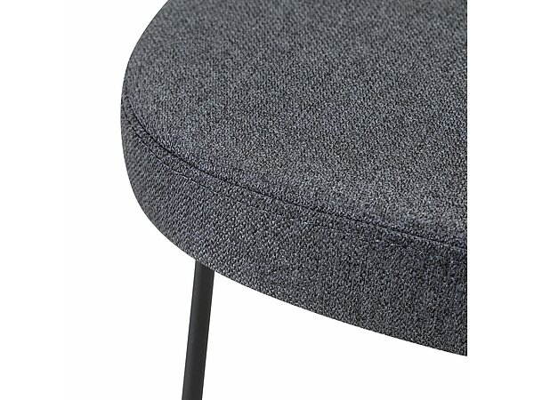 ������ ������� Basic Middle