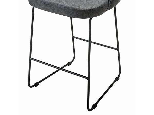 ������ ������� Basic Middle