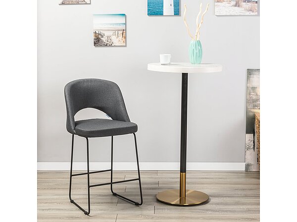 ������ ������� Basic Middle