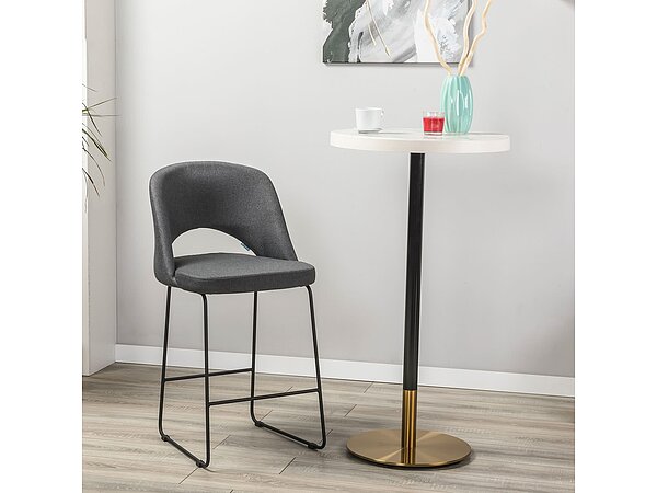 ������ ������� Basic Middle