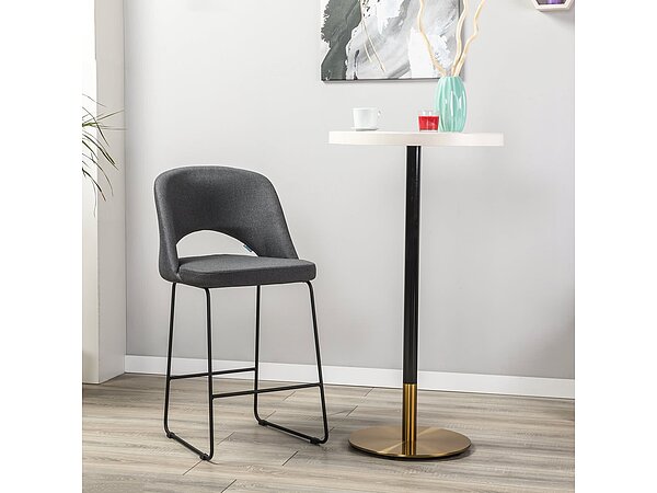 ������ ������� Basic Middle