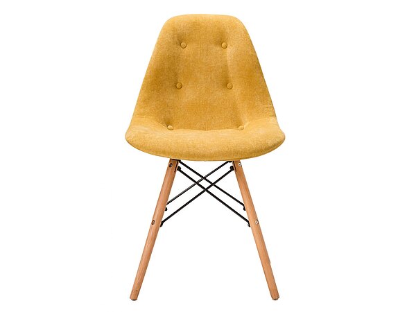 ������ ������� Basic Middle