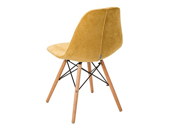 ������ ������� Basic Middle