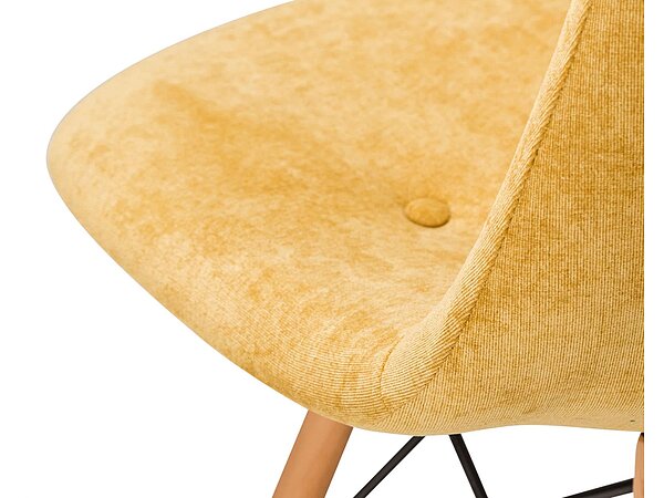 ������ ������� Basic Middle