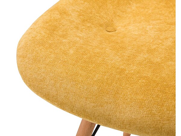 ������ ������� Basic Middle