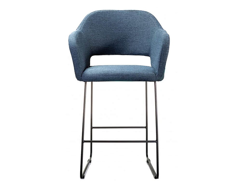 ������ ������� Basic Middle