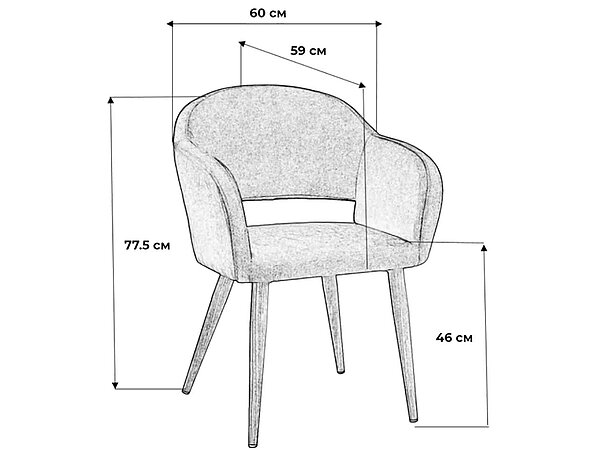 ������ ������� Basic Middle