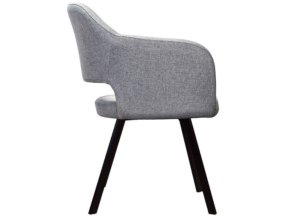 ������ ������� Basic Middle