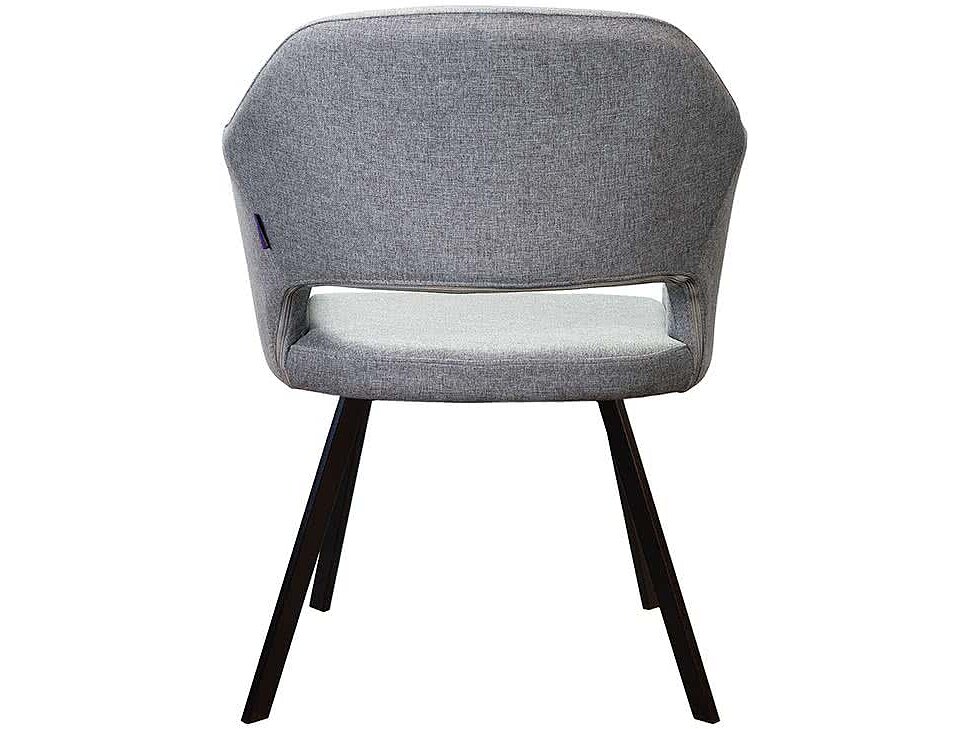 ������ ������� Basic Middle