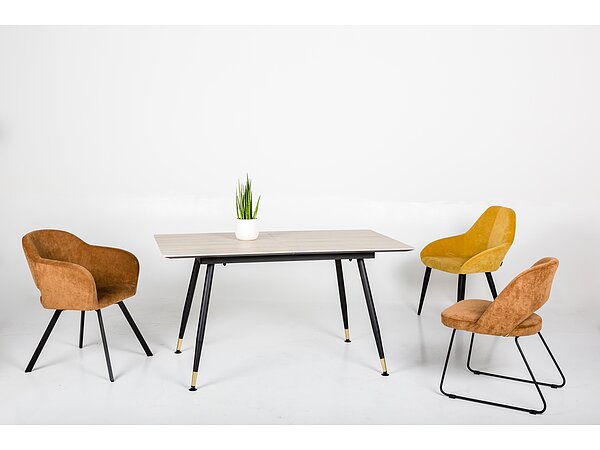 ������ ������� Basic Middle