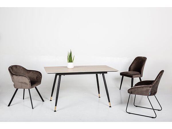 ������ ������� Basic Middle